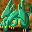 ドラゴン