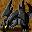 デイモスドラゴン