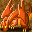 フレアドラゴン