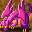 バイオデスドラゴン