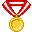 優勝