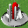 ロケット